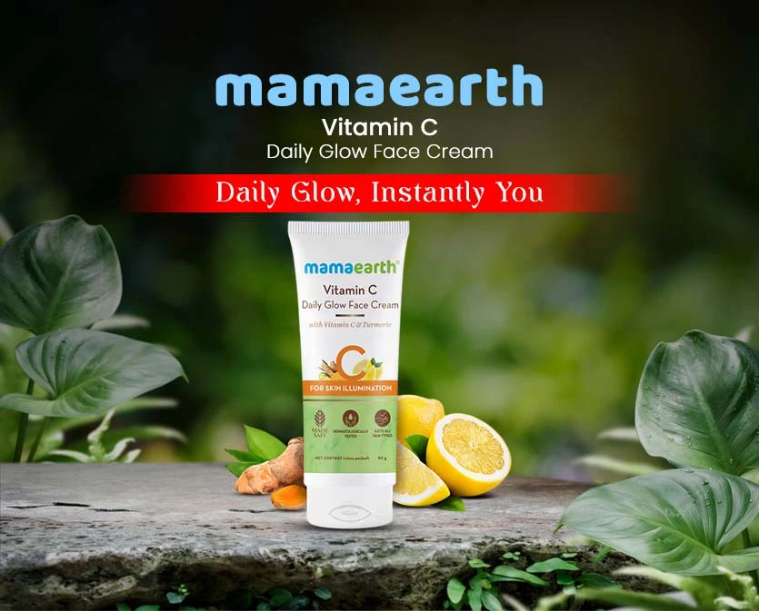 mamaearth coupon code