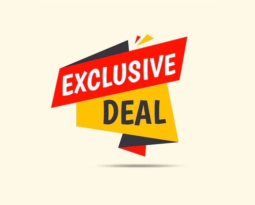 Coupondabba deals