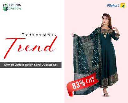 flipkart