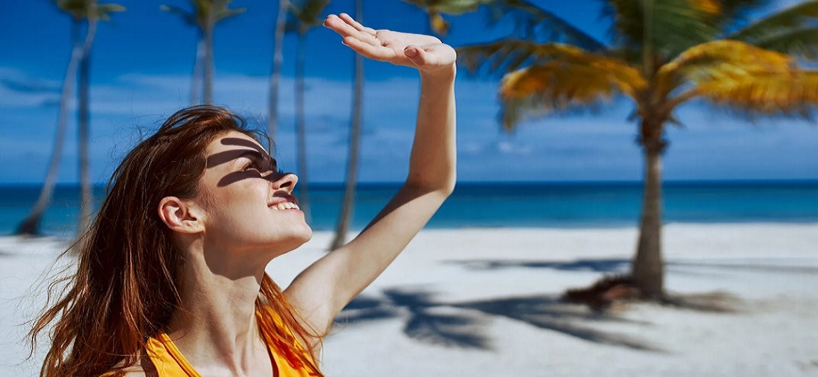 Best Sunscreens To Protect Your Skin From Sun Tanning