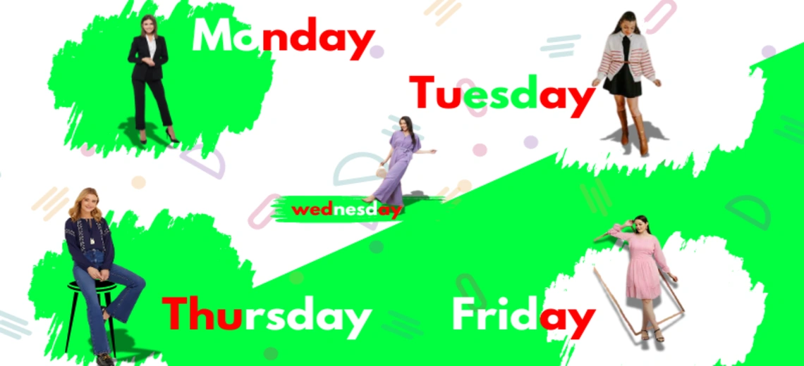 Office outfit ideas