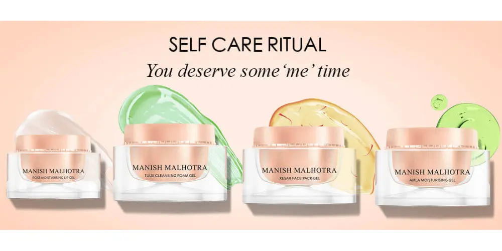 The Ultimate Guide to Healthy Skin