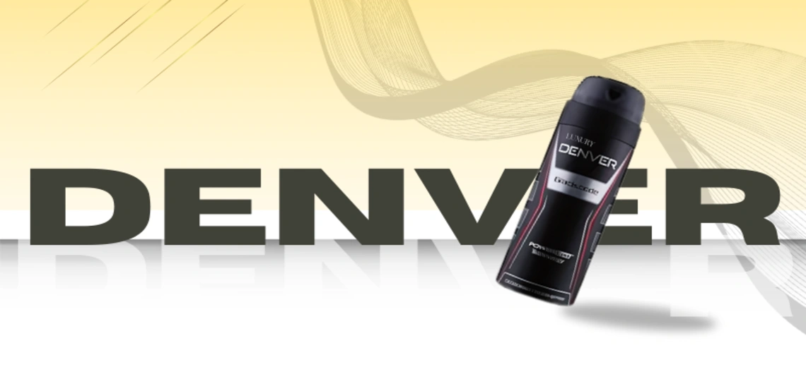 luxury perfume set for men