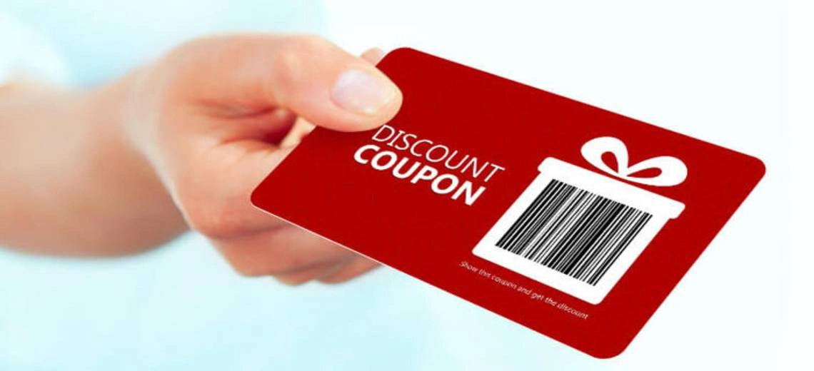 coupon for top ayurveda brands