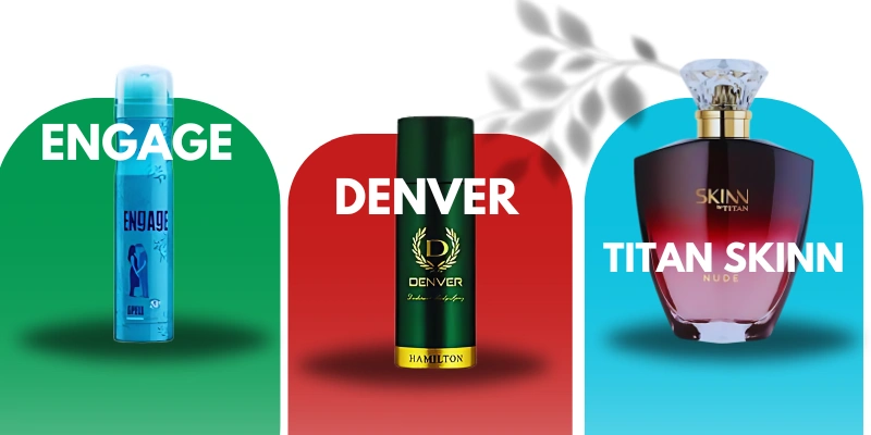 Best party perfume for men 