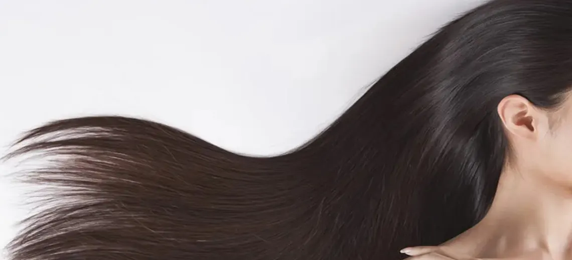 Best Hair Care Tips for Monsoon 