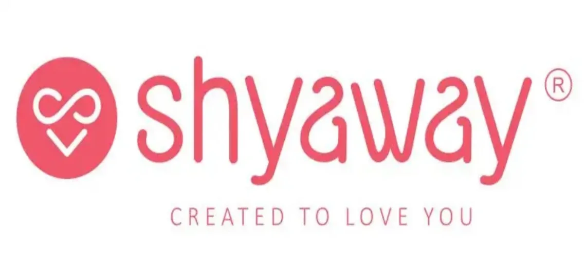 Top Shyaway Coupon Codes 