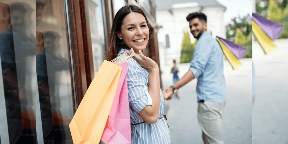 10 Best Amazon Shopping Hacks