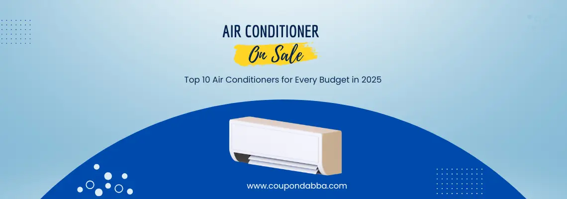 ac in budget 2025