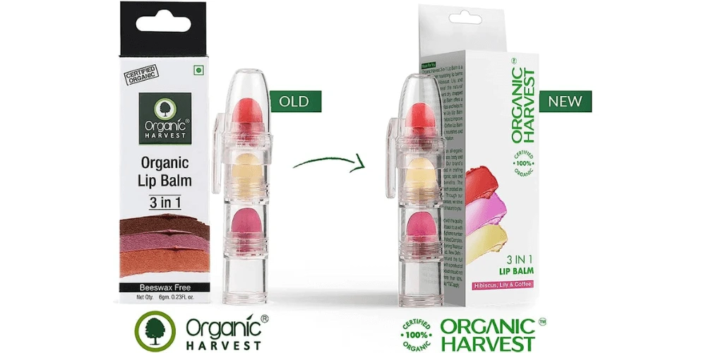 The Essential Lip Balm Guide for All Seasons