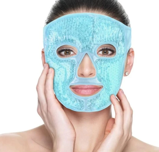 6 Amazing Benefits Of Using Face Mask