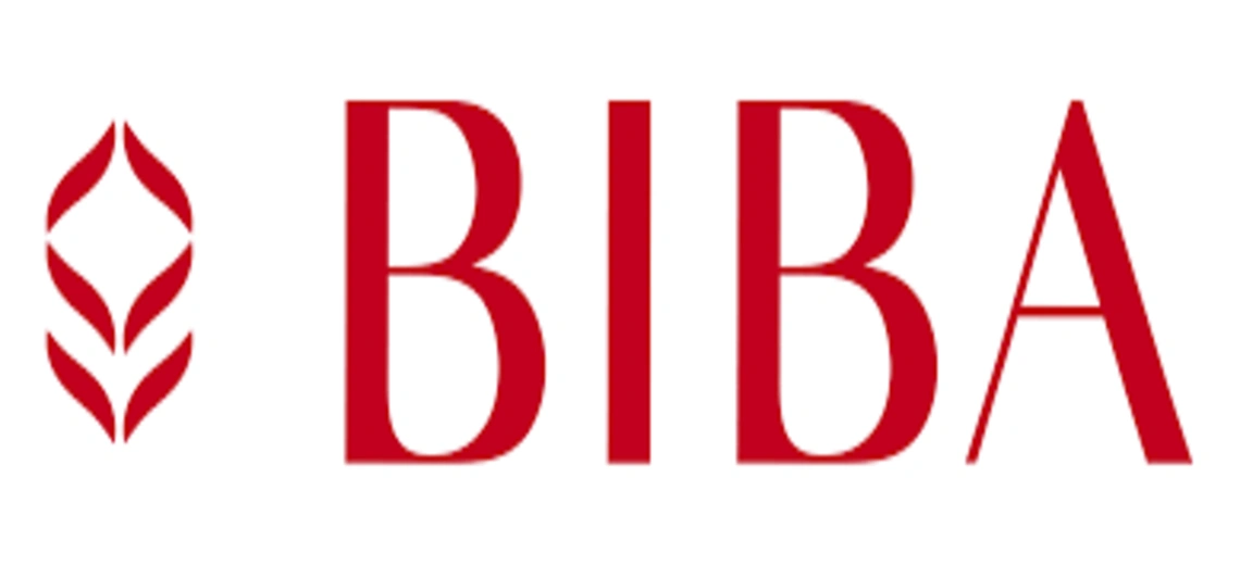 Biba end of season sale 