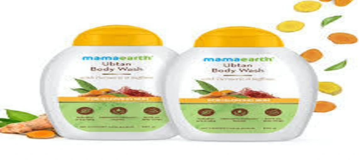 mamaearth offers and coupon codes
