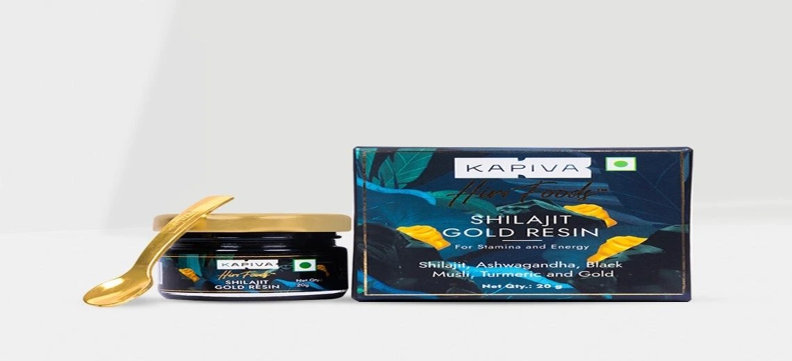 Shilajeet Price &amp; Benefits