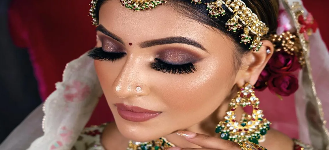 11 Bridal Skin Care Tips