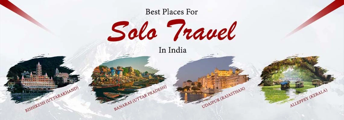 Best Solo Tripe in india