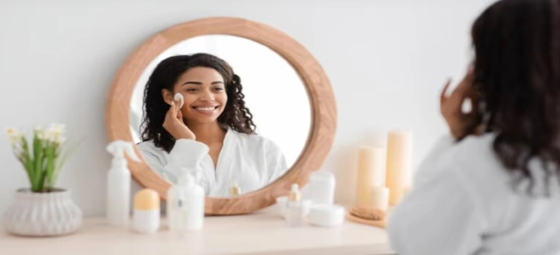 Best beauty and health products