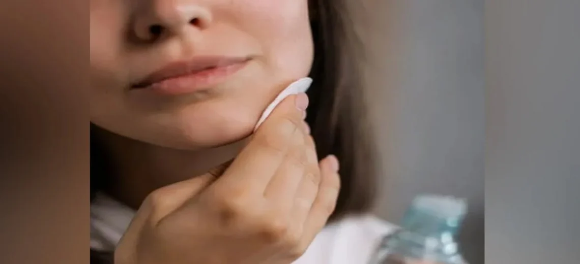 9 Best Makeup Removers for 2025
