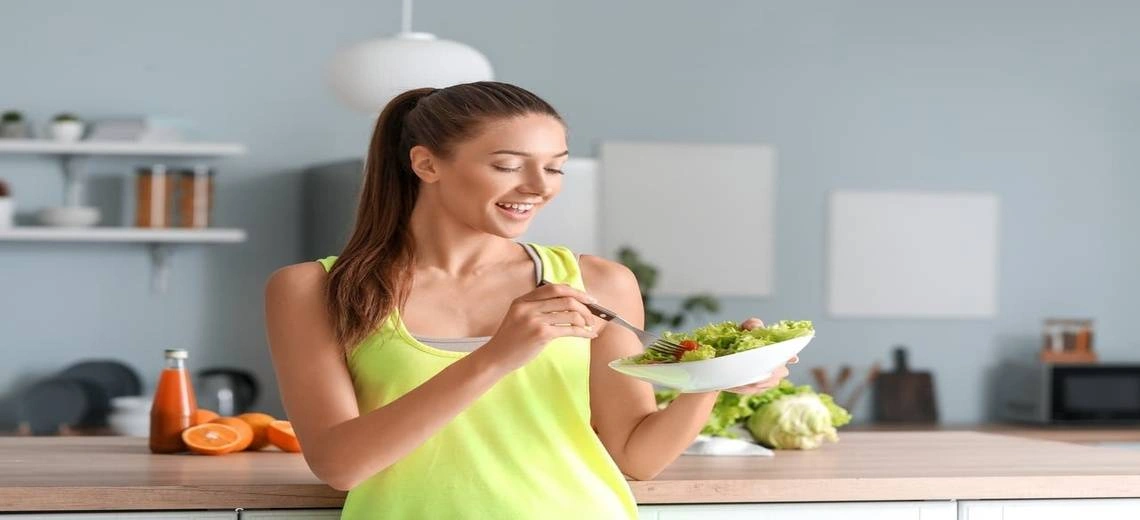 ayurvedic tips  for weight loss