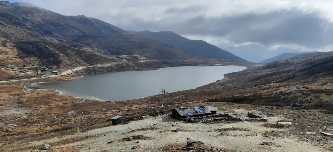11 Enchanting Places to Visit in Sikkim 