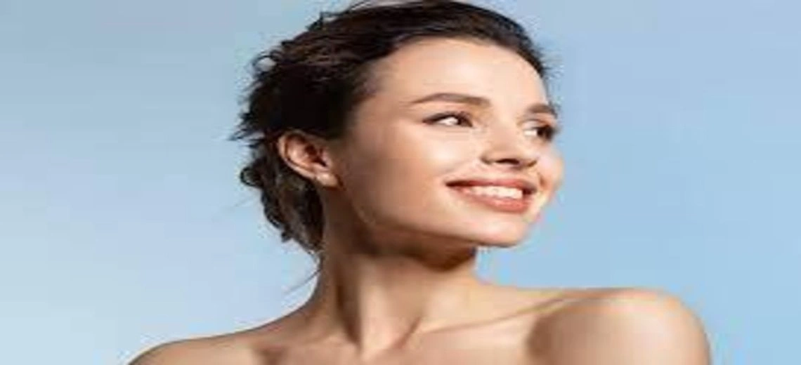 promo codes on coupon dabba