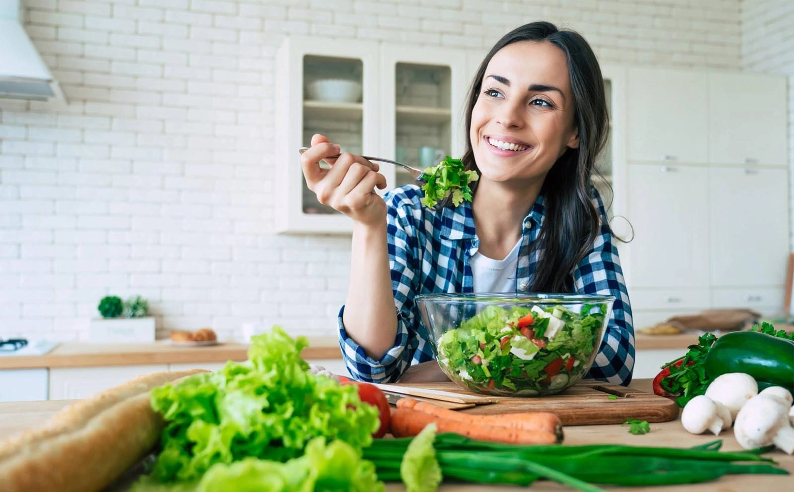 tips for healthy diet product