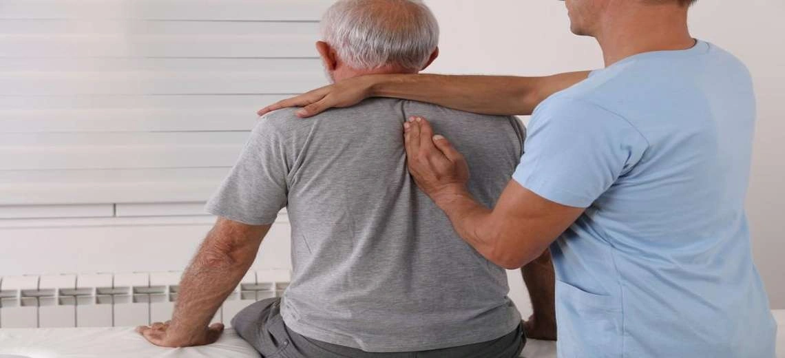 backpain treatment home ramedies