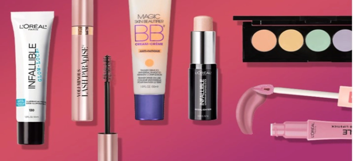 Must use beauty product for woman