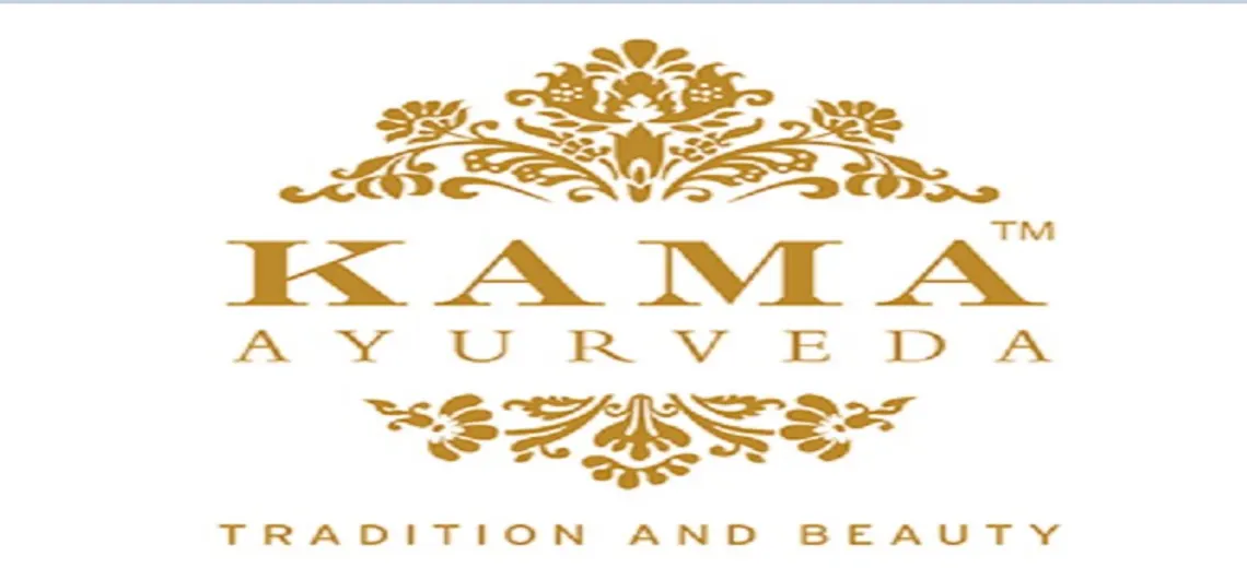 Kama Ayurveda Promo Code