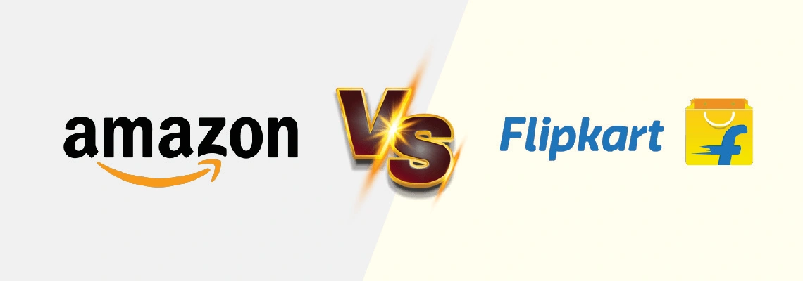 amazon coupon and flipkart coupon