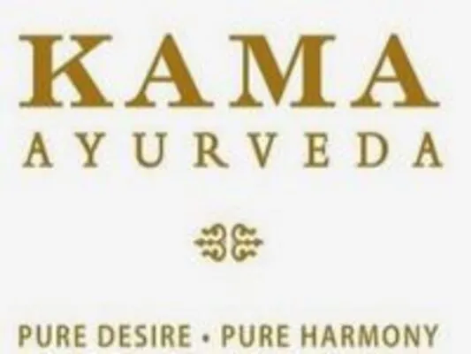 Kama Ayurveda – Pure & Natural Skincare for Healthy Skin!