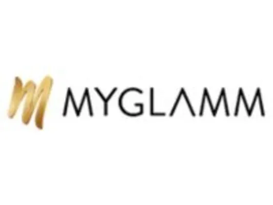 Myglamm