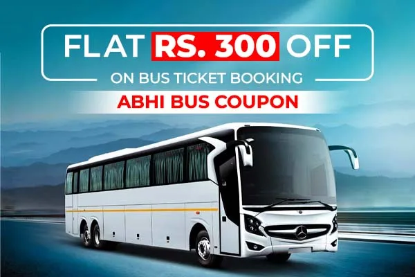abhibus discount