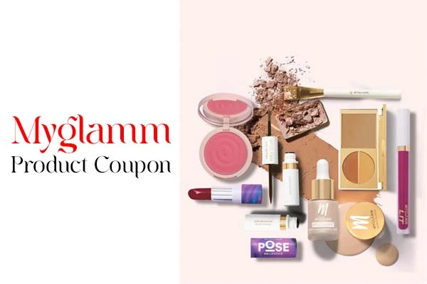 Myglamm Product