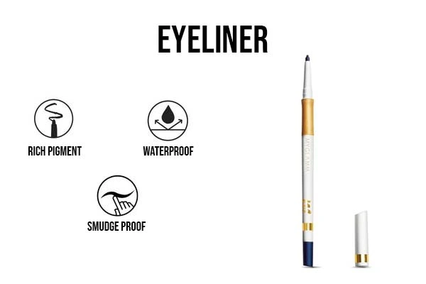 Myglamm Eyeliner Coupon Code