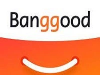 Banggood