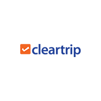 cleartrip coupon code