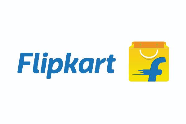 Flipkart Promo Code and Coupons