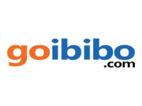 15% off on international flight