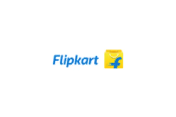 Flipkart Coupon