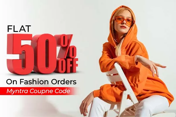 Myntra image
