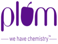 Plum coupon and get 25% off
