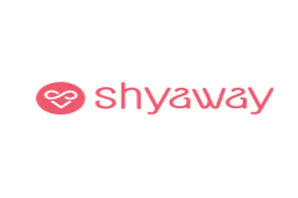 Shyaway Product