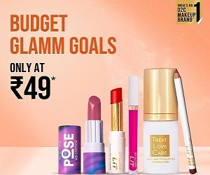 Myglamm