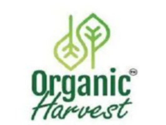Organic Harvest Sale – Buy 1 Get 1 Free on Face Care, Hair Care & More