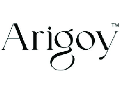 Arigoy coupondabba logo