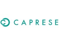 Caprese Logo
