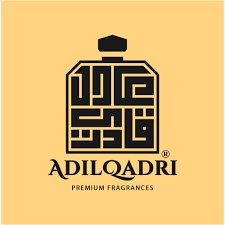Adil Qadri