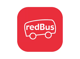 redBus