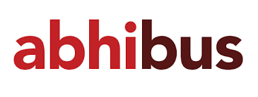 AbhiBus